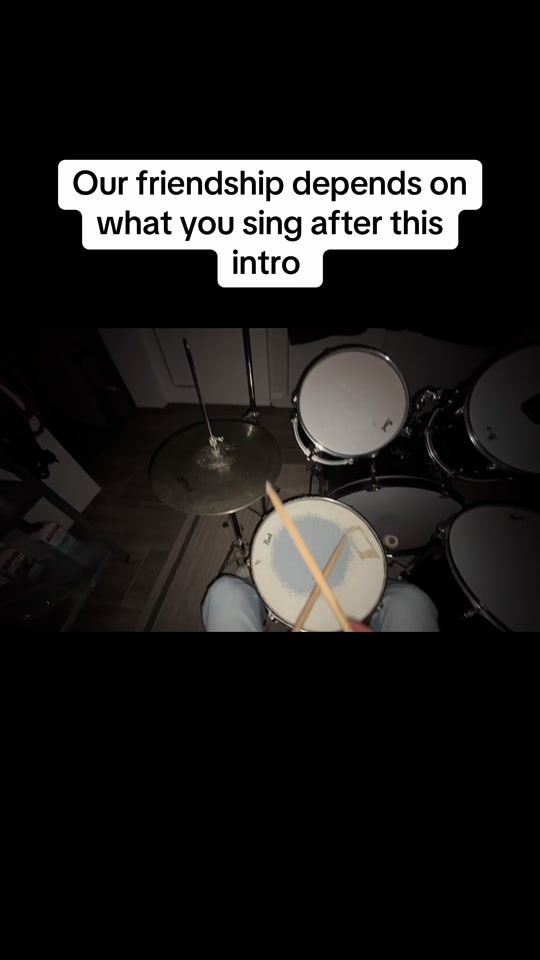 TikTok video thumbnail by drim_music