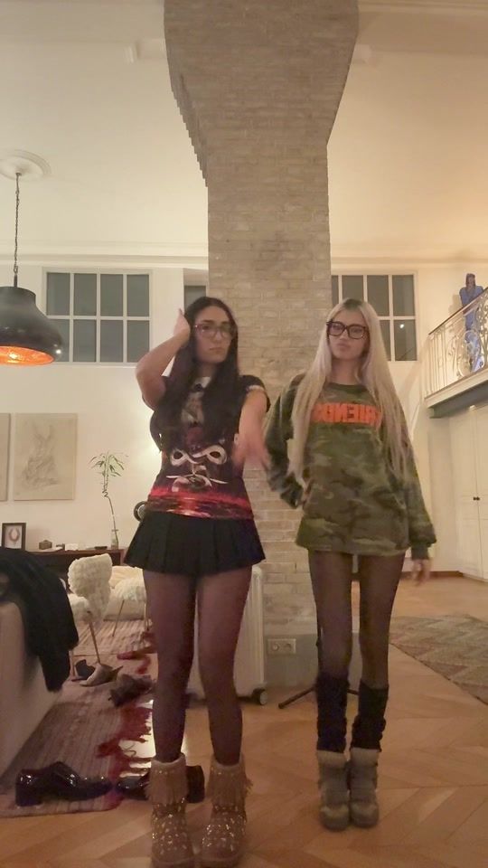 TikTok video thumbnail by ihateroza