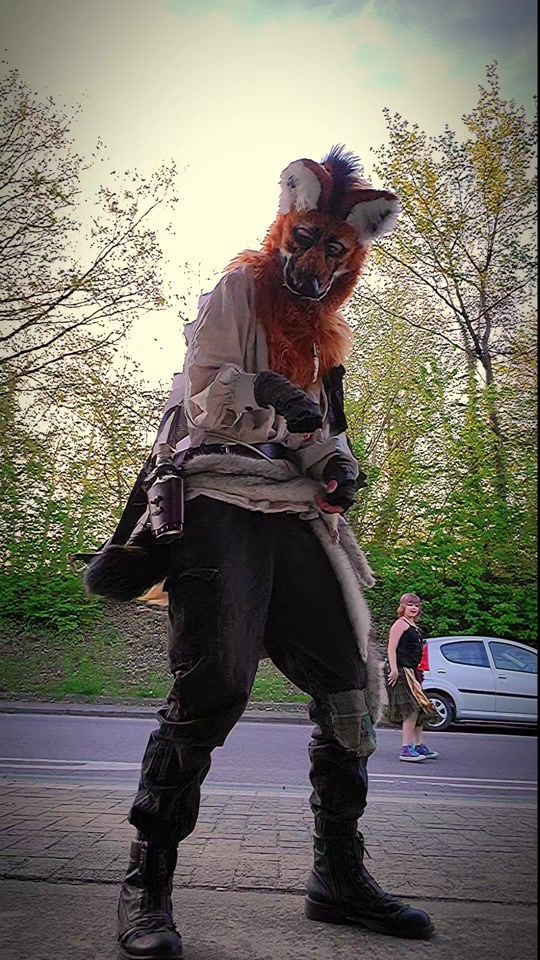 TikTok video thumbnail by _stinky_kyle_