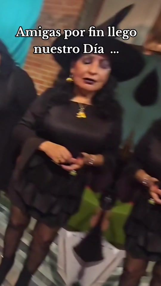 TikTok video thumbnail by jennyvalas