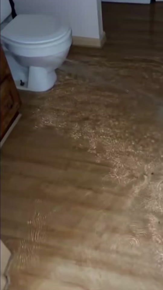 TikTok video thumbnail by brtan1907