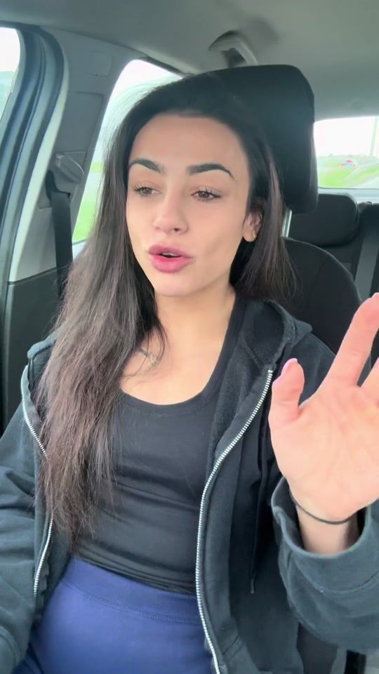 TikTok video thumbnail by jausevaclorena
