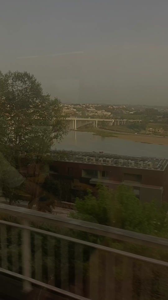 TikTok video thumbnail by expandi_