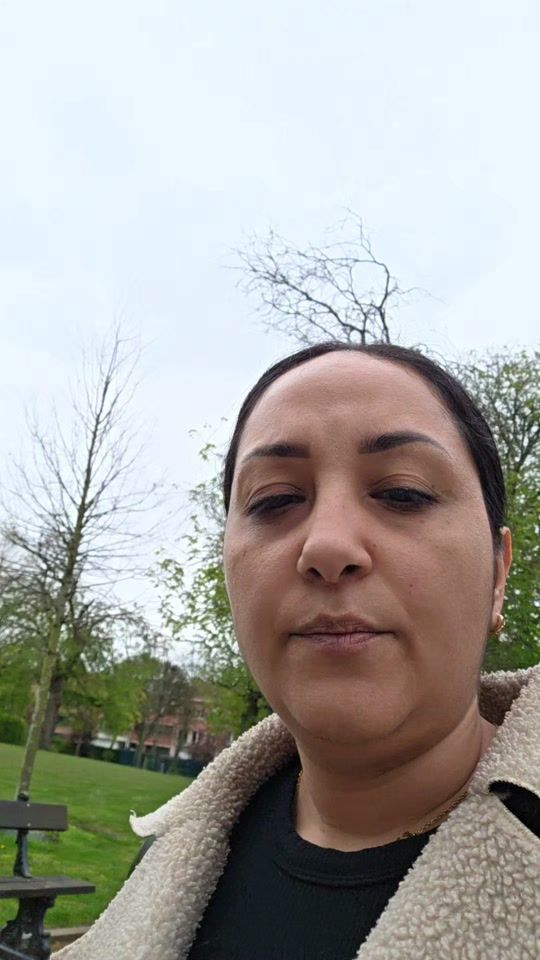 TikTok video thumbnail by cristinaacrysgeor