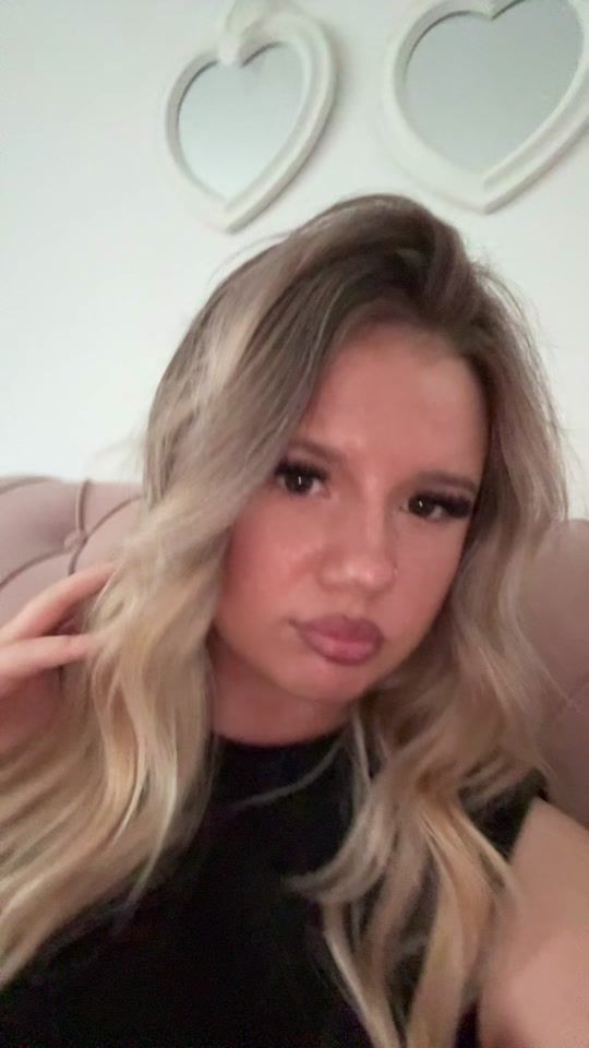 TikTok video thumbnail by chaxenne_koeln2