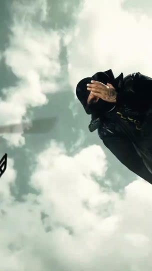 TikTok video thumbnail by kevboyg03