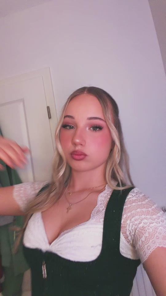 TikTok video thumbnail by heyy.isii