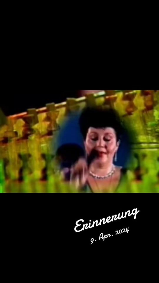 TikTok video thumbnail by sohrabsetayesh