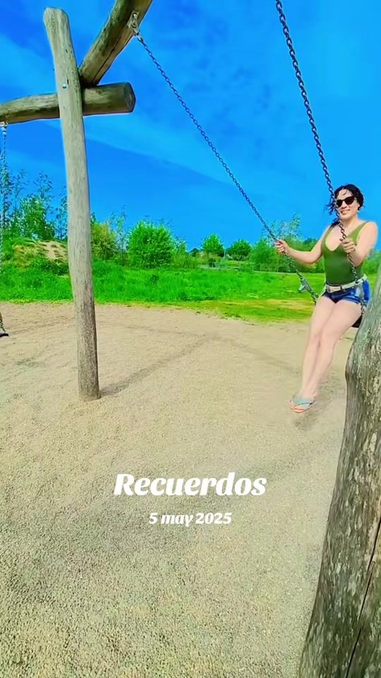 TikTok video thumbnail by kindia_cuba