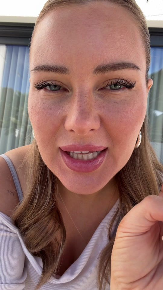 TikTok video thumbnail by marenwolf