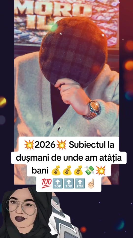 TikTok video thumbnail by iimane_imane