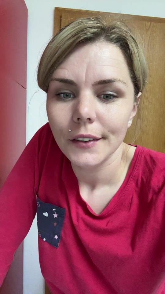 TikTok video thumbnail by erika.rus.20