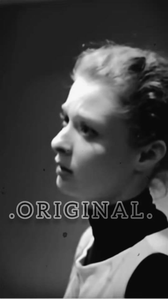 TikTok video thumbnail by _black_st
