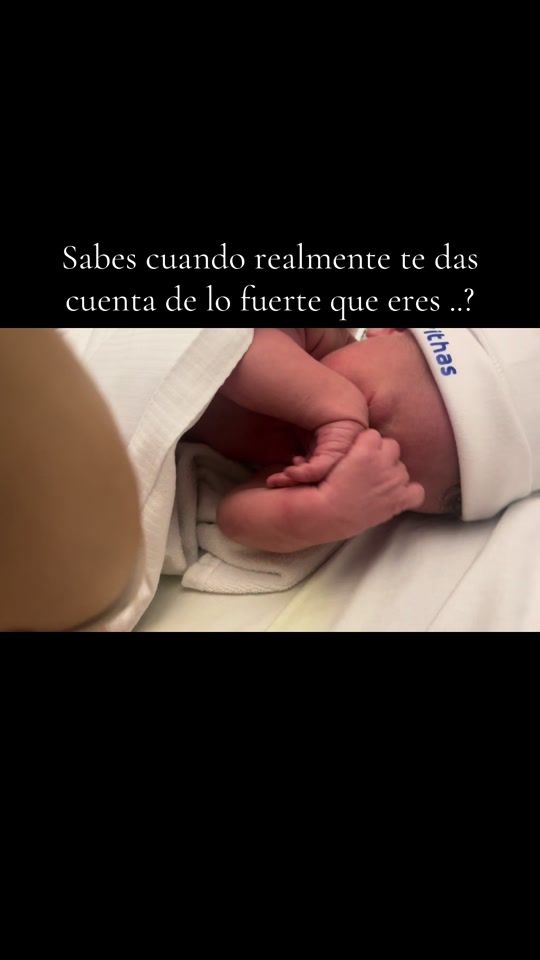 TikTok video thumbnail by alexandraghergheluca