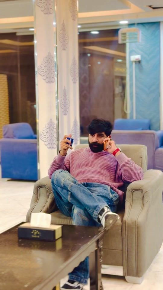 TikTok video thumbnail by rehanmalik190000