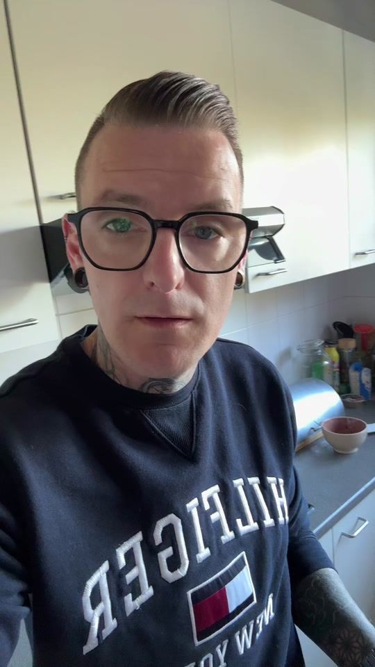 TikTok video thumbnail by andyvervoort0