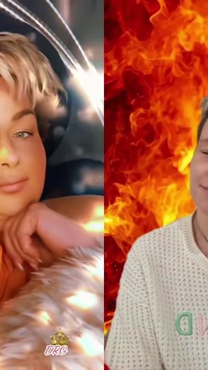 TikTok video thumbnail by ricardaschober