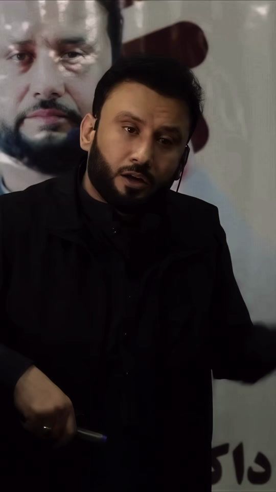 TikTok video thumbnail by amirisahib85