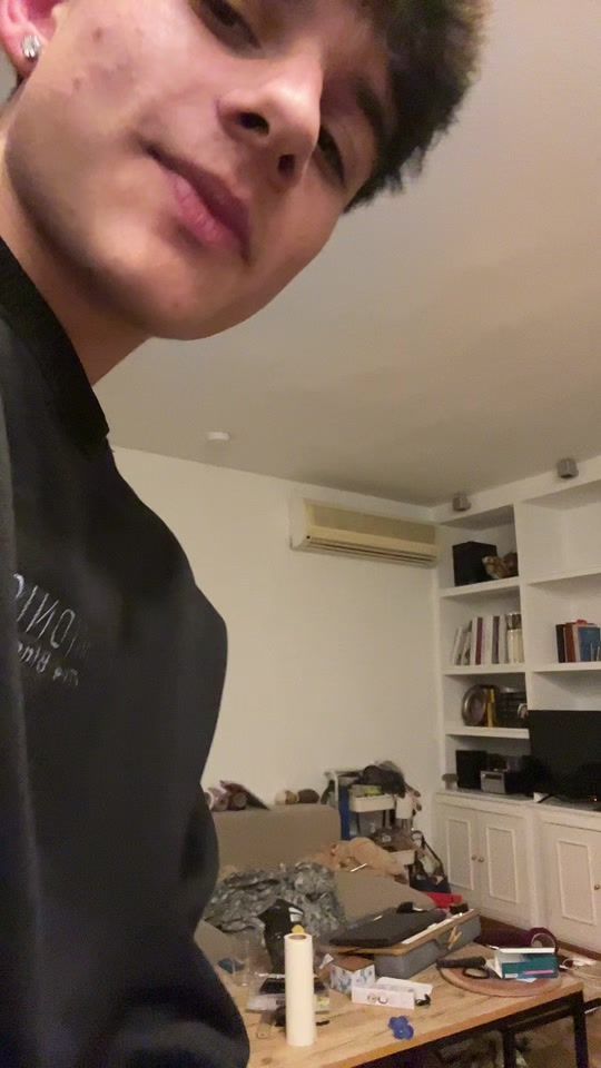 TikTok video thumbnail by nicoariiasss