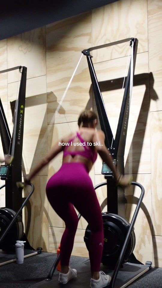 TikTok video thumbnail by lilyewen_