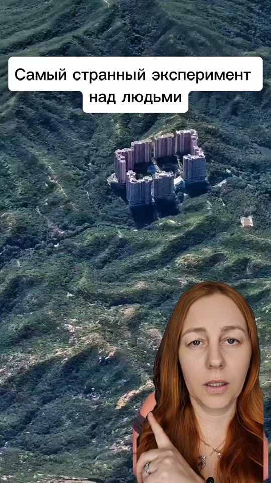 TikTok video thumbnail by nina_bykova_