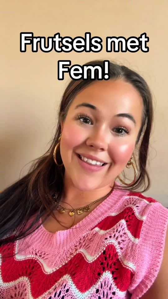 TikTok video thumbnail by fvanderbruggen