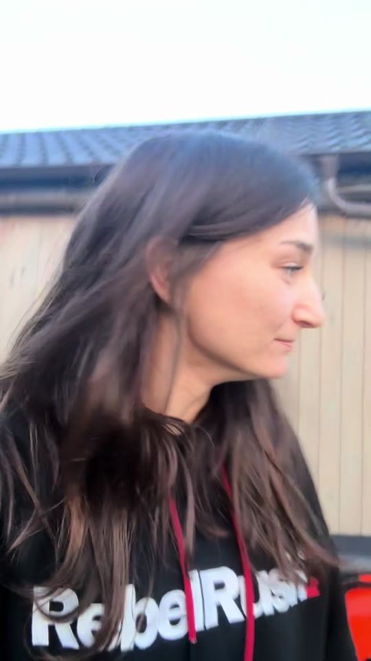 TikTok video thumbnail by moto.endurka
