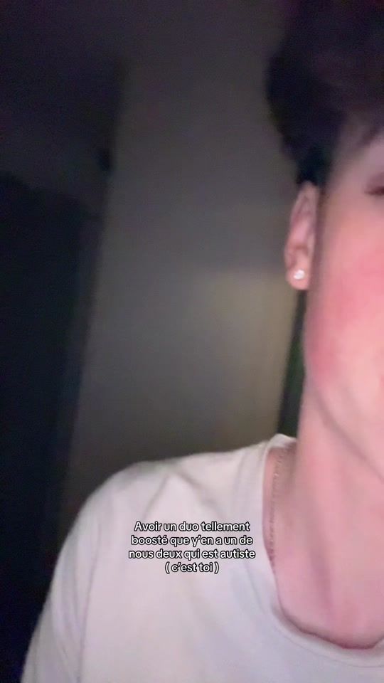 TikTok video thumbnail by 22tgic_