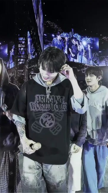 TikTok video thumbnail by seoyoung.bts
