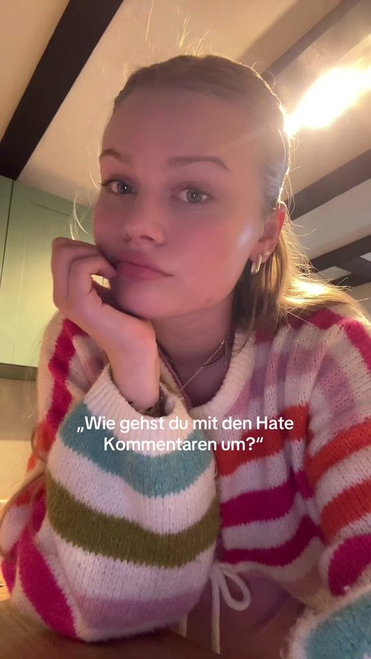 TikTok video thumbnail by majja.mm