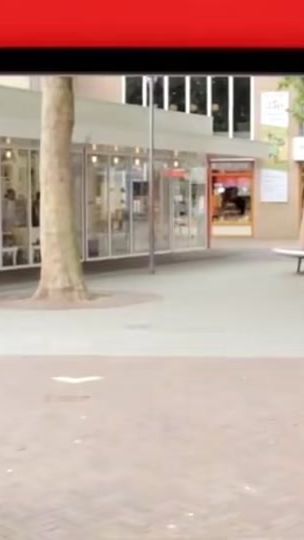 TikTok video thumbnail by marcelvoermans