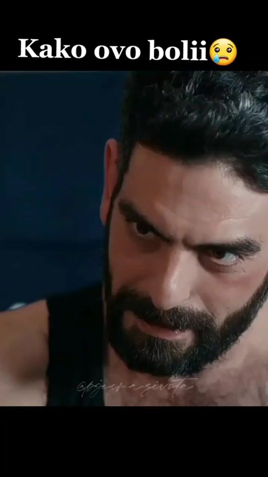 TikTok video thumbnail by nikom_bitna_