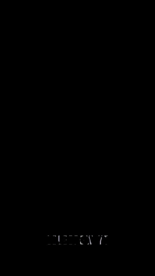 TikTok video thumbnail by leleefowgaming