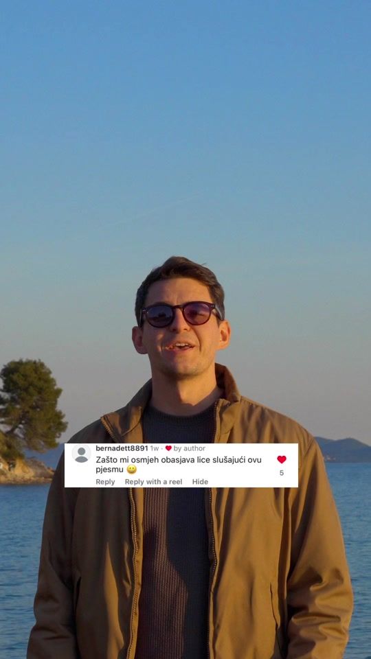 TikTok video thumbnail by itseyevan