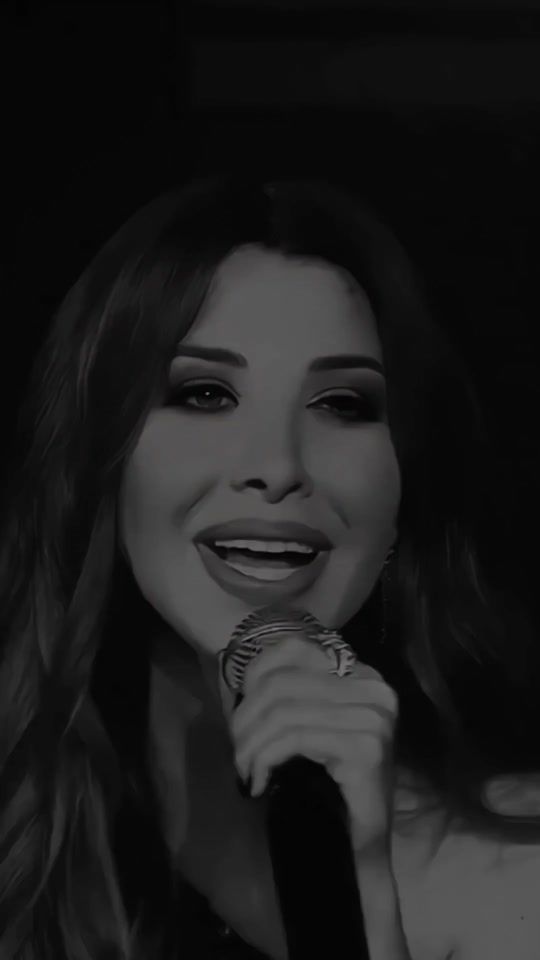 TikTok video thumbnail by albi3alyk
