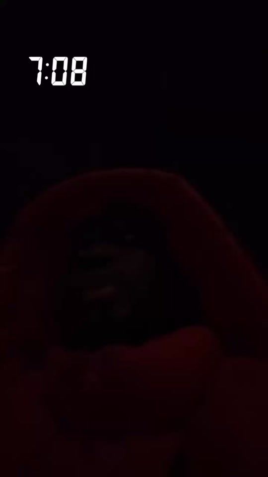 TikTok video thumbnail by jerezed_22