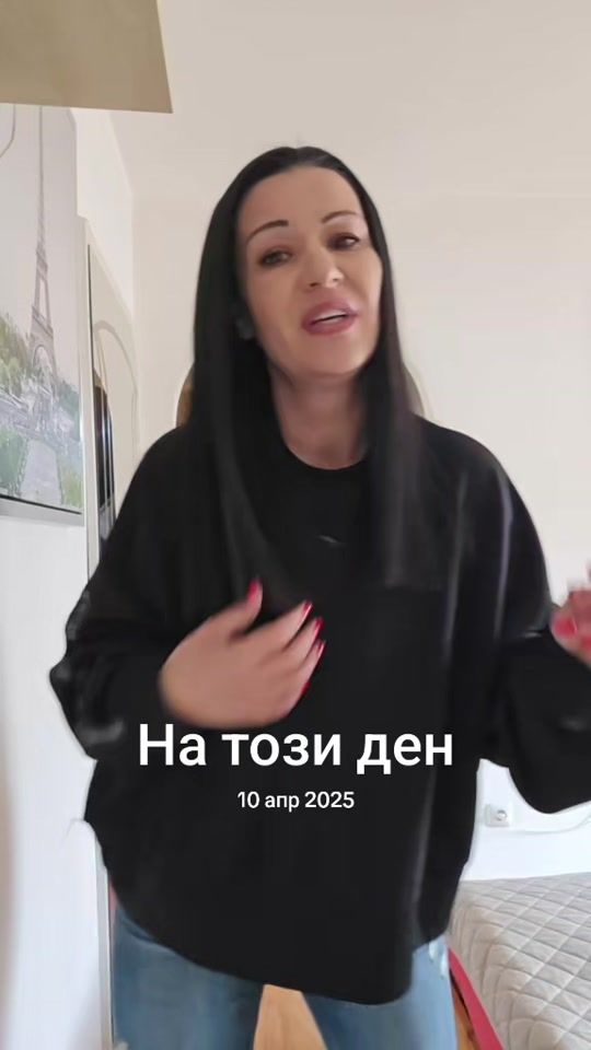 TikTok video thumbnail by dimova_official