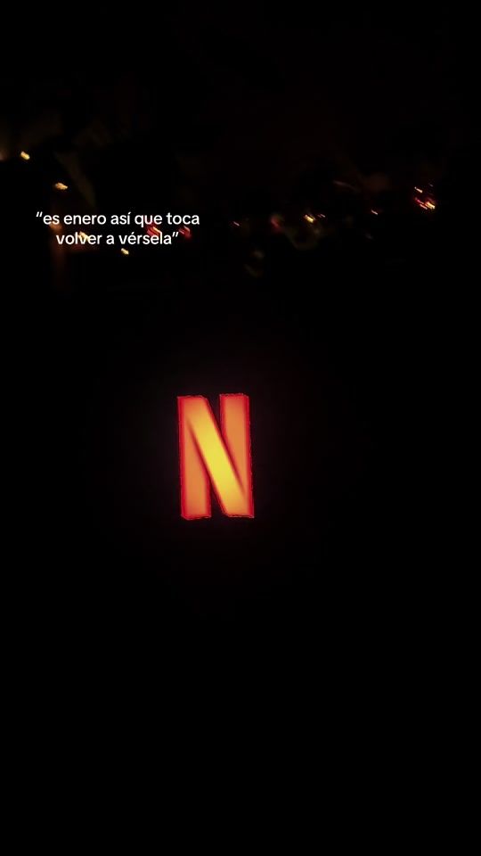 TikTok video thumbnail by vcgrincic