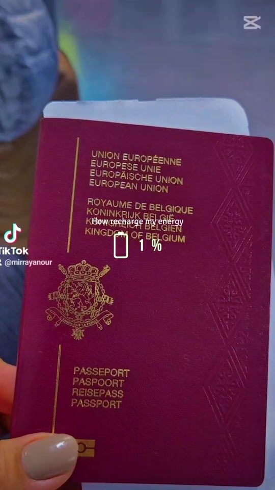 TikTok video thumbnail by mirrayanour