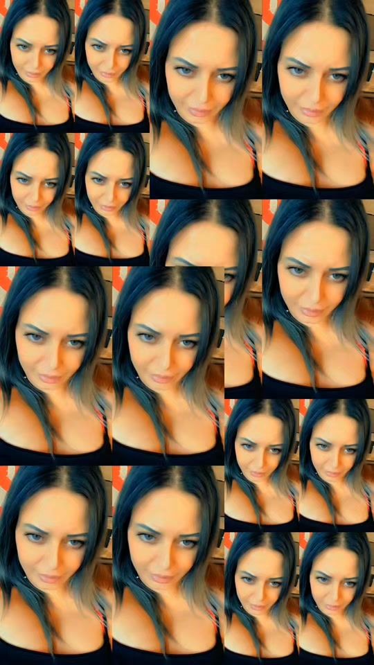 TikTok video thumbnail by nado.famous