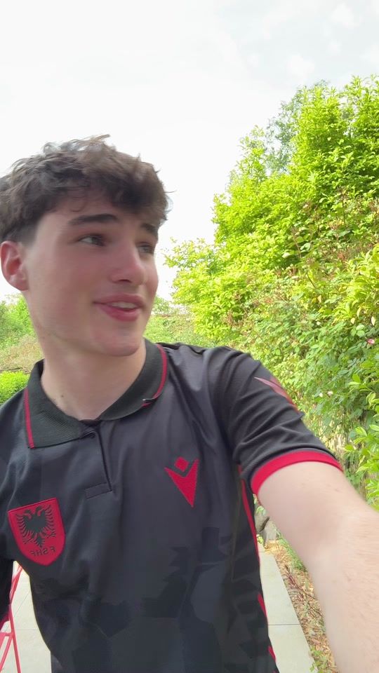 TikTok video thumbnail by victor.dtw