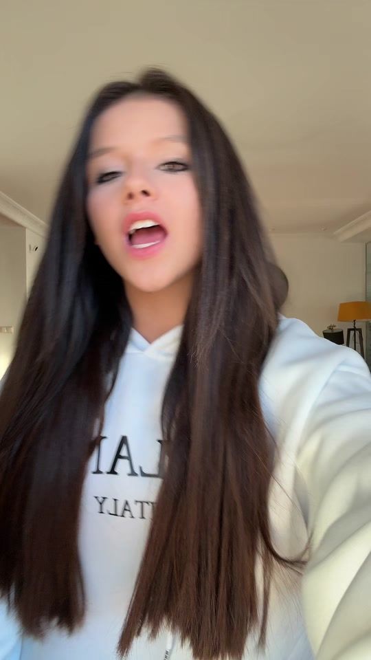 TikTok video thumbnail by karineitor16