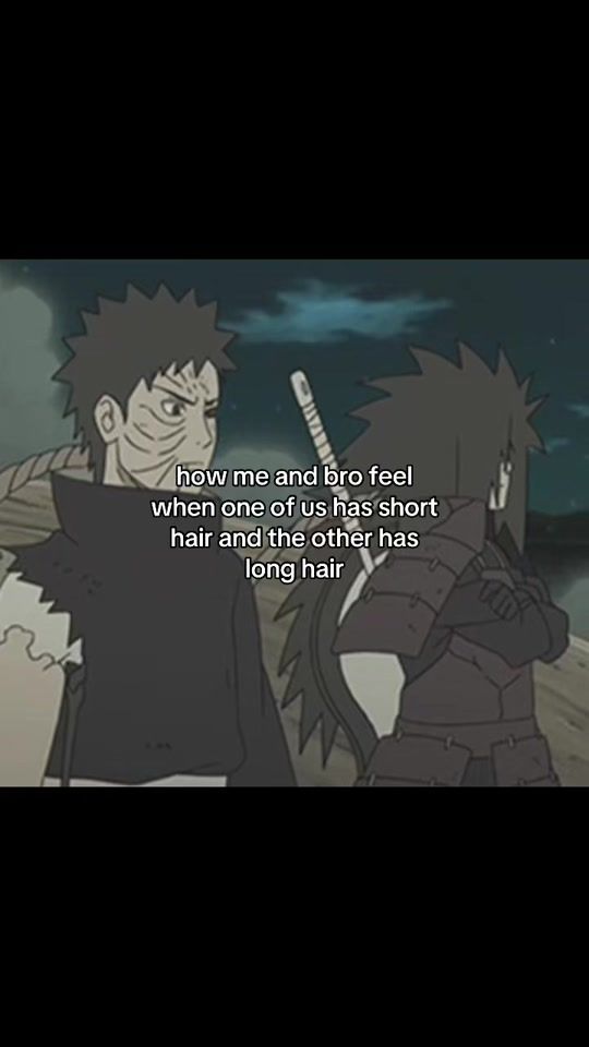 TikTok video thumbnail by animeslayer01_