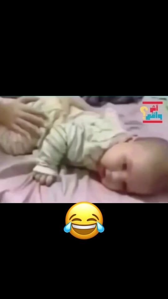 TikTok video thumbnail by farhad.khatari1