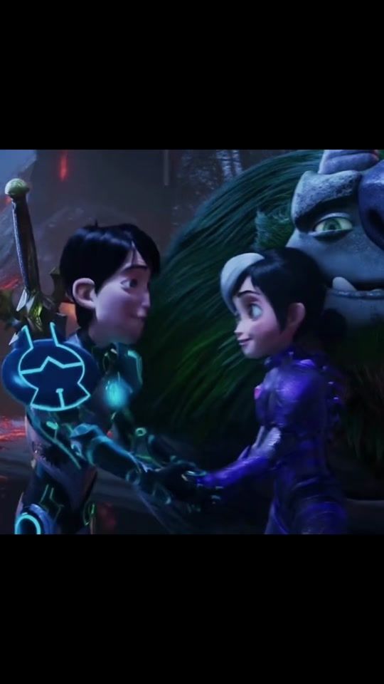 TikTok video thumbnail by video_ending