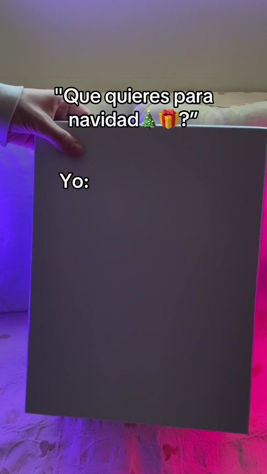 TikTok video thumbnail by jesus_breath