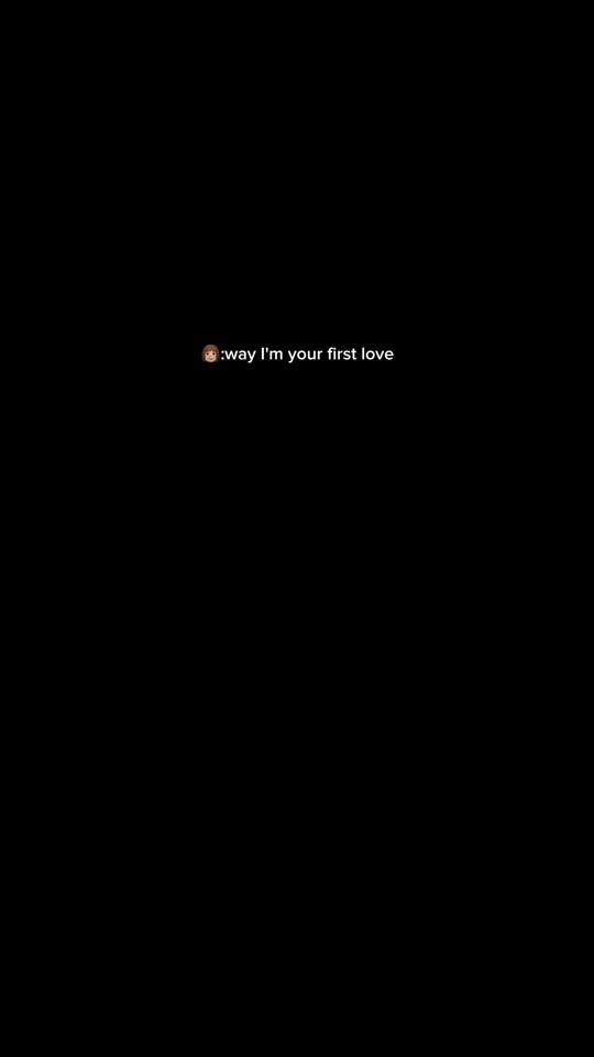 TikTok video thumbnail by tmtqn10