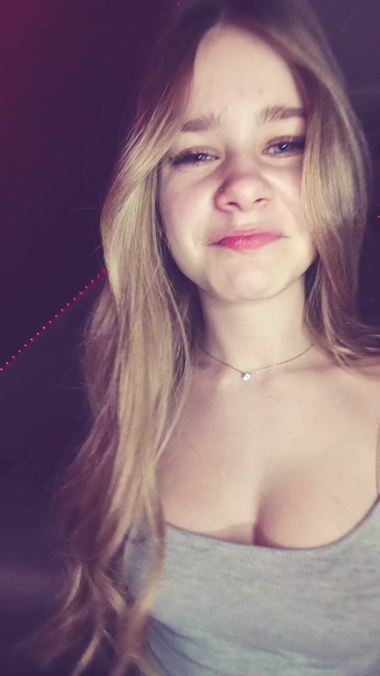 TikTok video thumbnail by fabiii368