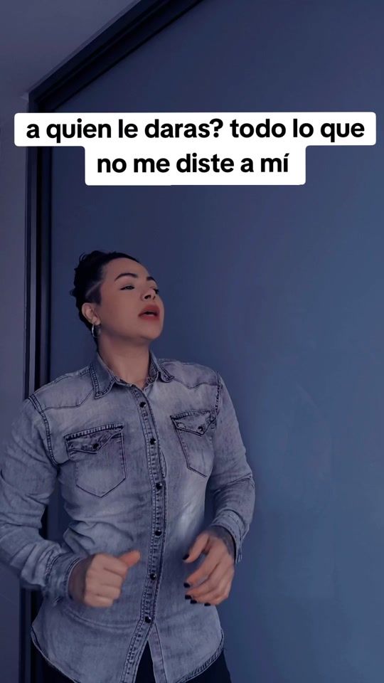 TikTok video thumbnail by nunezsilva33