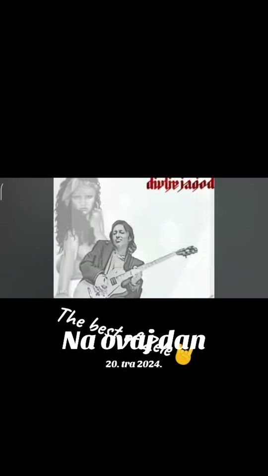 TikTok video thumbnail by kecer.ii